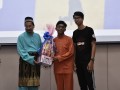 Tn dsc 6375